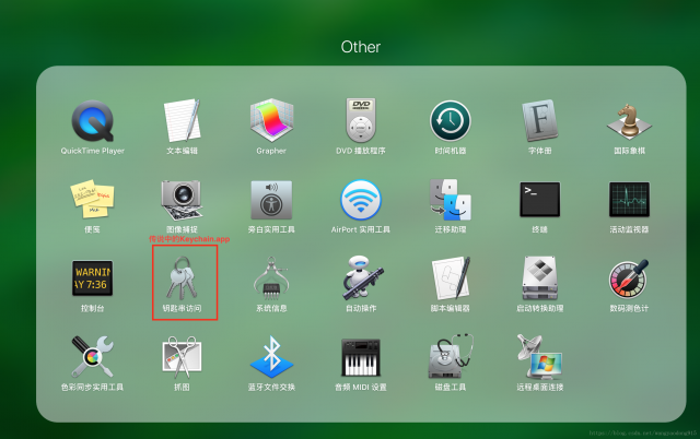 macos navicat macos navicat