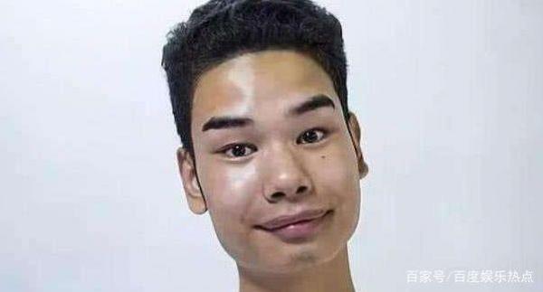 小吴微信被盗号 网红杭州租房小吴这是膨胀了?