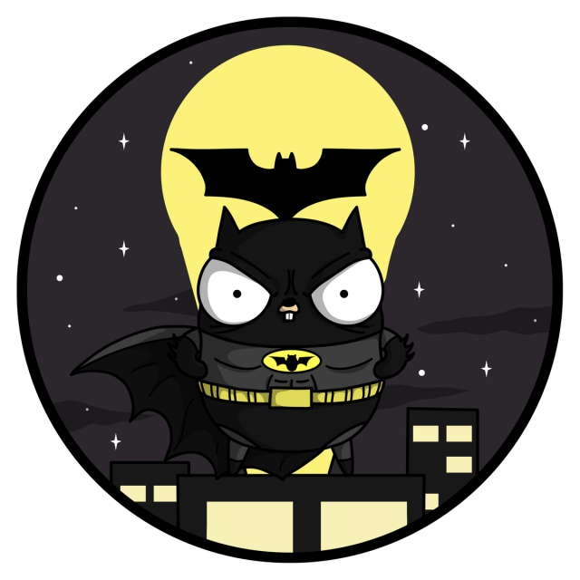 go语言为何说它优雅golang中的几个常用初始化设计