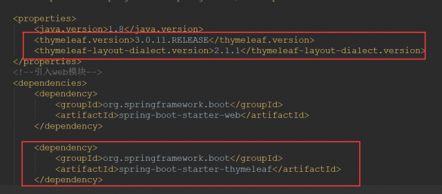 spring-boot-thymeleaf-introduction-kodnito