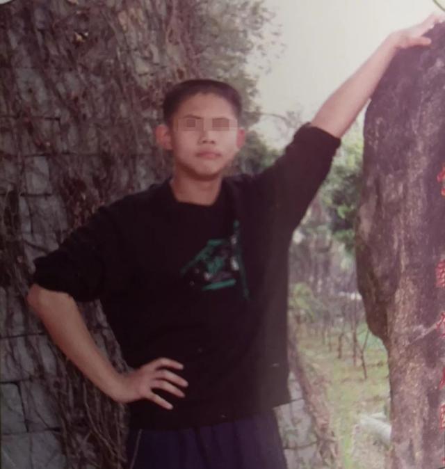 吴谢宇被抓最新消息吴谢宇杀母动机吴谢宇案来龙去脉