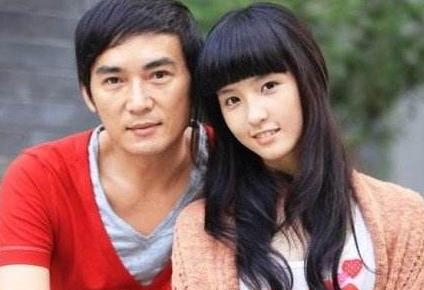 焦俊艳个人资料简介焦俊艳和焦恩俊是父女吗