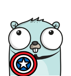 golangginaceirisechorbac鉴权库