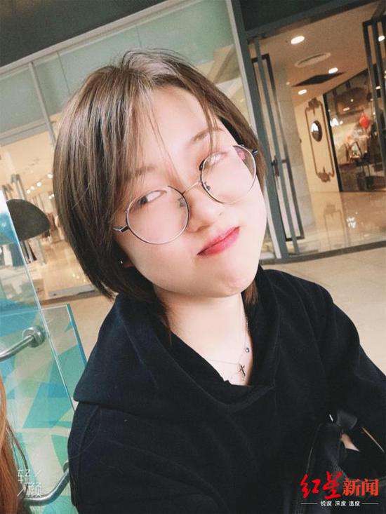 是否陷入传销组织2名女游客涠洲岛失联竟有十大相似处