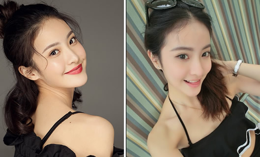 中国内地演员, 现居住在北京东城区,因出演《旋风十一人》进入演艺圈