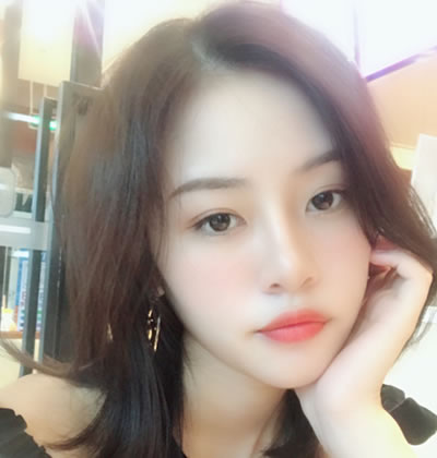 祝晓晗个人资料简介及泳装照片:抖音网红祝晓晗年龄