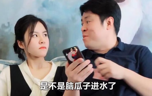 祝晓晗个人资料简介及泳装照片:抖音网红祝晓晗年龄