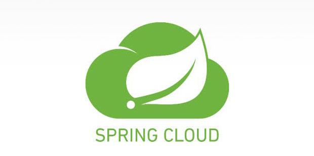 快速搭建springcloud微服务开发环境的脚手架