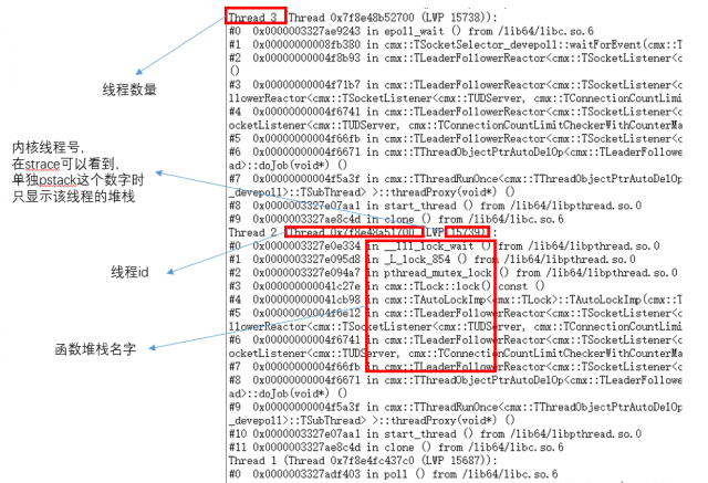 riskova-in-pektor-sp-tn-v-zba-how-to-check-pc-specs-windows-10