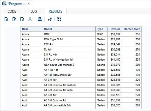 sas-sql-sas