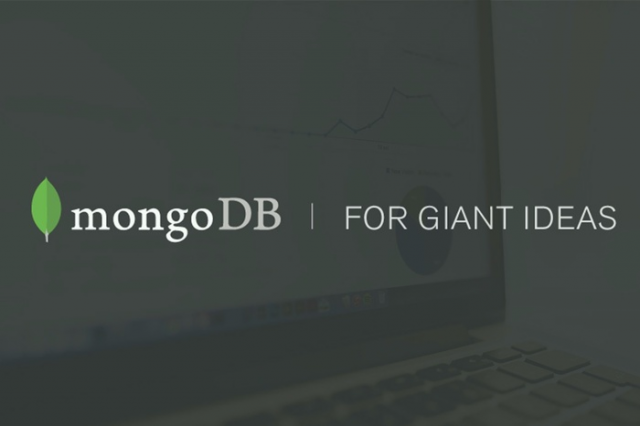 mongodb-bson-a-d-m-e