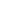 Example of deploying a 12c Cloud Control Agent on a Windows (Doc ID 1923499.1)-LMLPHP Example of deploying a 12c Cloud Control Agent on a Windows (Doc ID 1923499.1)-LMLPHP