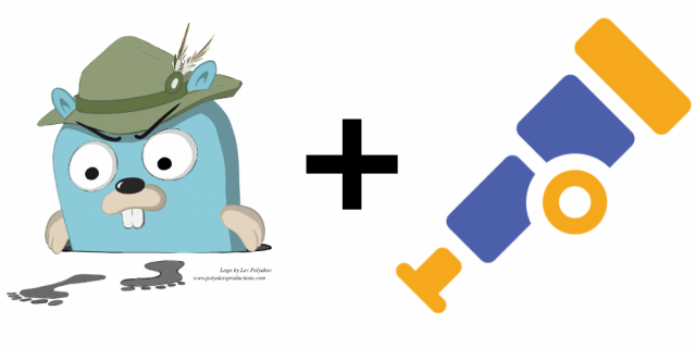 深入研究net5的开放式遥测