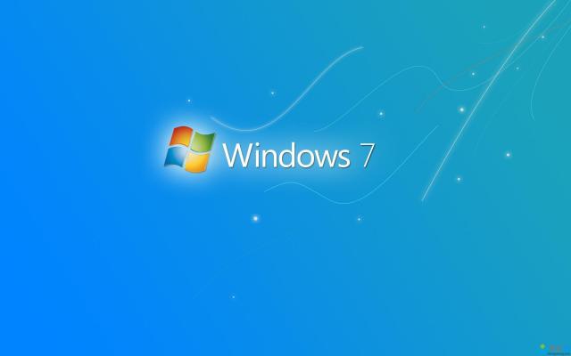 Win7系统卸载和更换硬件驱动程序的方法-LMLPHP