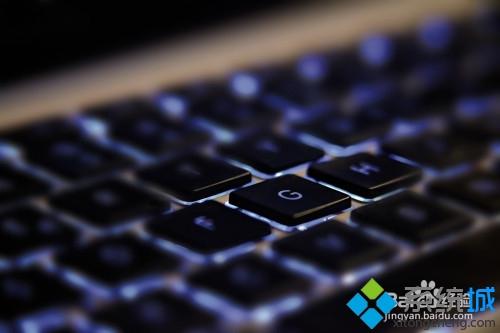 简单几步解决苹果笔记本键盘打不了字的问题-LMLPHP