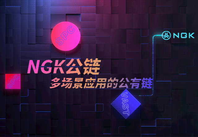 muso公链的未来是什么