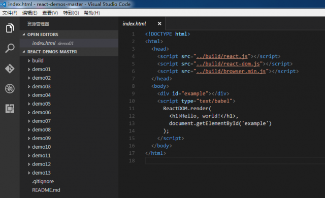 visual-studio-code-live-server-html-html