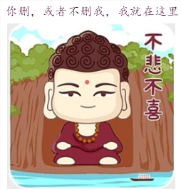 首先明确一点jwt失效的唯一途径就是等过期,就是说不借助外力的情况下