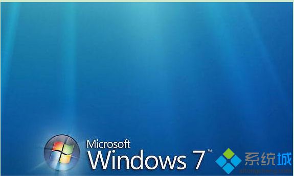 笔记本win7系统下如何备份激活文件信息方便重装系统-LMLPHP