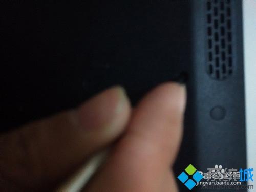 笔记本换键盘的详细步骤【图文】-LMLPHP