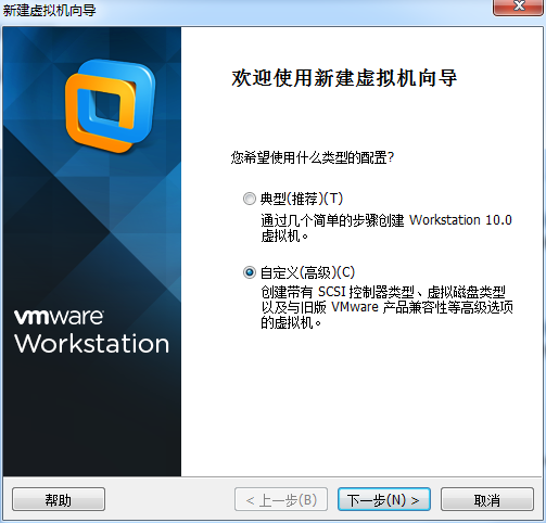 win7php服务器（win7服务器ip地址查询） win7php服务器（win7服务器ip地点
查询）「win7服务器ip地址查询」 行业资讯