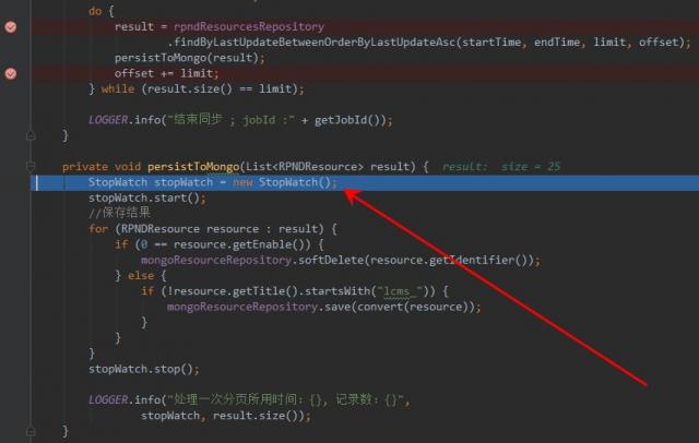 how-to-debug-lambda-functions-with-intellij-idea