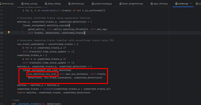 【已解决】matrix contains invalid numeric entries，记录bug修改 | AI浩